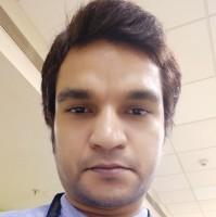 Mohammed Sameer